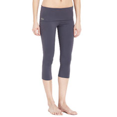 aziam karma capri (charcoal)