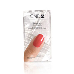 cnd remover wraps 