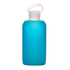 bkr bottle (pool)