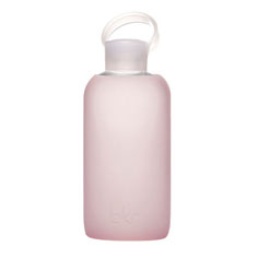 bkr bottle (bubble)