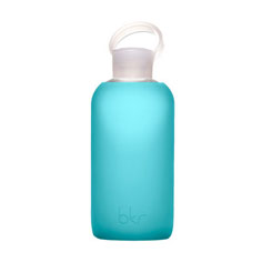bkr bottle (surf)