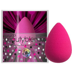 the original beautyblender