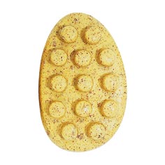 bliss serious seaweed cellulite soap 4 oz