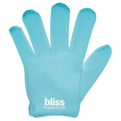 bliss glamour gloves