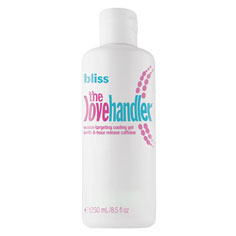 bliss the lovehandler® 8.5 oz