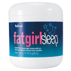 fatgirlsleep®
