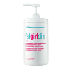 fatgirlslim® pro size 32 oz