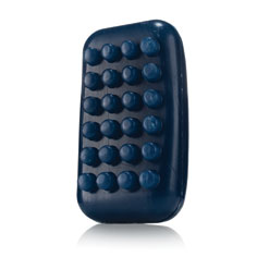 bliss original blue body bar