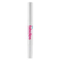 bliss fabulips instant lip plumper