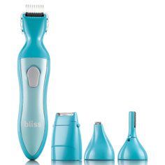bliss trim and bare it