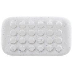 bliss mammoth minty scrub soap 11.1 oz