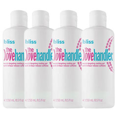 the lovehandler® set of 4