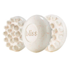 bliss fatgirlsoap set of 3