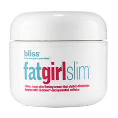 gift: fatgirlslim 2oz