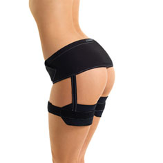 bio-medical research bottom lift