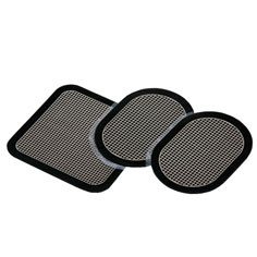 bio-medical research tummy lift replacement GelPads™