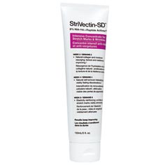 StriVectin-SD® intensive concentrate for existing stretch marks and wrinkles