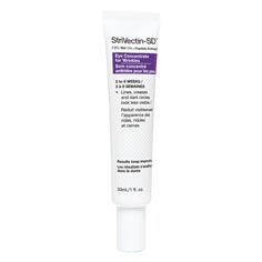 StriVectin-SD® eye cream
