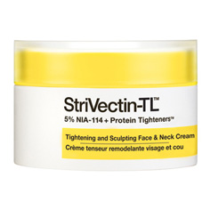 StriVectin-TL™ tightening neck cream