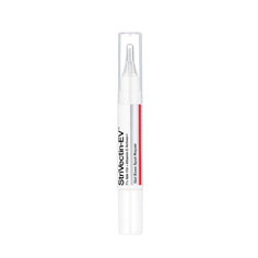 StriVectin-EV™ get even spot repair
