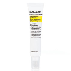 StriVectin-TL™ 360º tightening eye serum