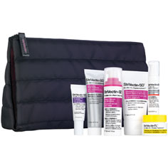 StriVectin healthy skin blockbuster kit