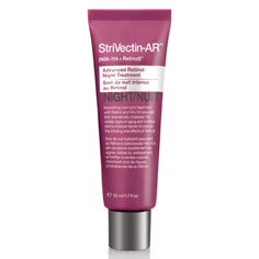 StriVectin-AR™ advanced retinol night treatment