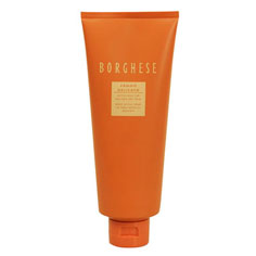 borghese fango delicato active mud for face and body 7oz