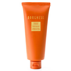 borghese fango ferma firming mud for face & body 7oz