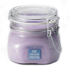 borghese fango ferma firming mud for face & body 17.6oz