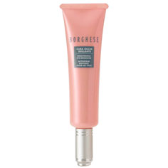 borghese cura occhi brilliante brightening eye enhancer