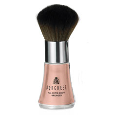 borghese splendore all over body bronzer