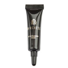 borghese eye shadow base