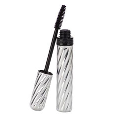 borghese superiore state-of-the-art waterproof mascara (black)