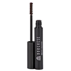 borghese brow milano emphasizer (neutrale)