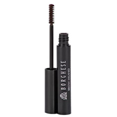 borghese brow milano emphasizer (brunetto)