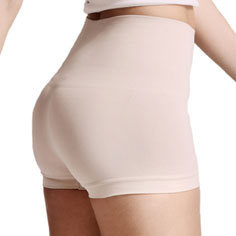 cass contour boyleg
