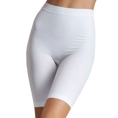 lytess dream lift bike shorts