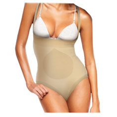 lytess corrective seduction body