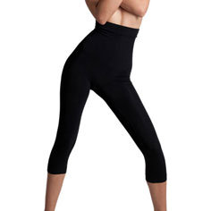 lytess excelsport fitness capri