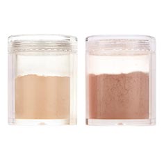 chantecaille protection naturelle spf 46 PA+++ powder refill