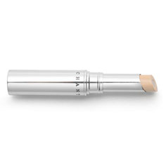 chantecaille bio-lift concealer (vanilla)