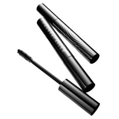 chantecaille faux cils longest lash mascara