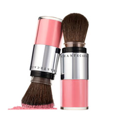 chantecaille poudre de perle in akoya