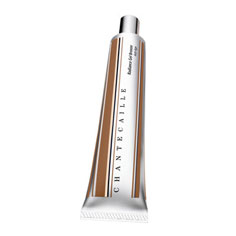 chantecaille radiance gel bronzer