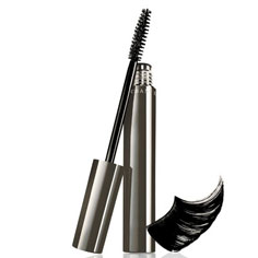 chantecaille faux cils mascara