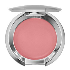 chantecaille cheek crème (shy)