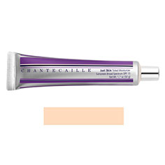 chantecaille just skin anti-smog tinted moisturizer spf 15 (bliss)