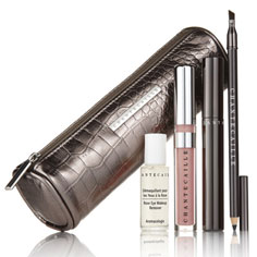 chantecaille le must have set