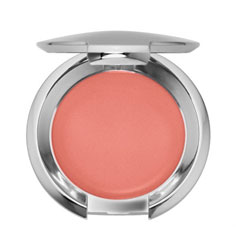 chantecaille cheek crème (demure)